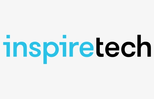 Inspire-tech - Inspire Tech, HD Png Download, Free Download