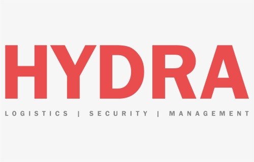 Hydra Corporation - Sign, HD Png Download, Free Download