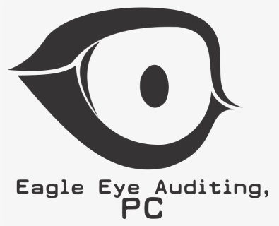 Eagle Logo Design Black And White Png Images Free Transparent Eagle Logo Design Black And White Download Kindpng