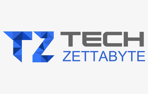 Tech Logo Final Png, Transparent Png, Free Download