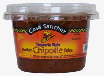 Taqueria Chipotle Salsa"  Data-large Image="//cdn - Chocolate Spread, HD Png Download, Free Download