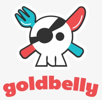 Goldbelly Promo Code, HD Png Download, Free Download