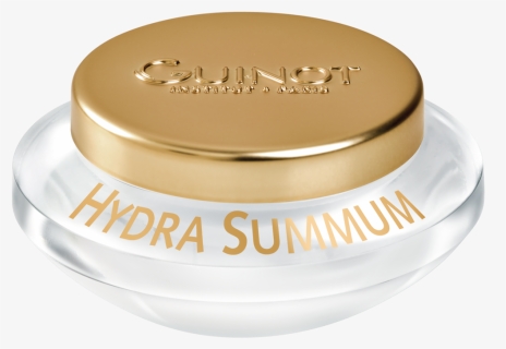 Crþme Hydra Summum 50ml, HD Png Download, Free Download