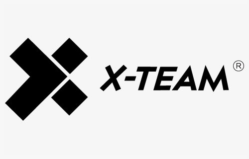 Team X, HD Png Download, Free Download