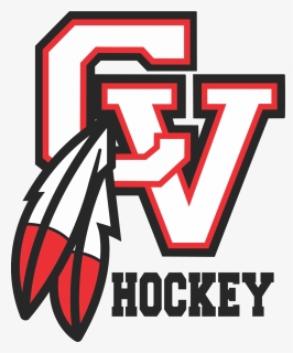 Cv, HD Png Download, Free Download
