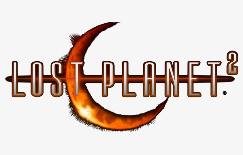 Lost Planet Png - Lost Planet 2, Transparent Png, Free Download
