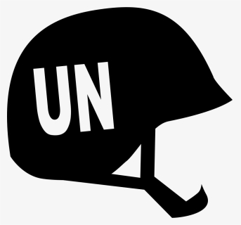 Motorcycle Icon Png , Png Download - United Nations Vector Free, Transparent Png, Free Download