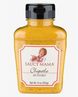 Sm-chipotle - Saucy, HD Png Download, Free Download