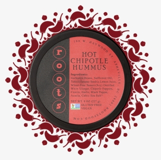 Circle, HD Png Download, Free Download