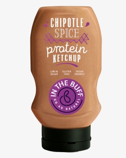 Bottle, HD Png Download, Free Download