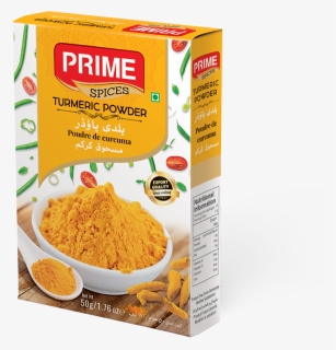 Img - Plain Spices Hd Png, Transparent Png, Free Download