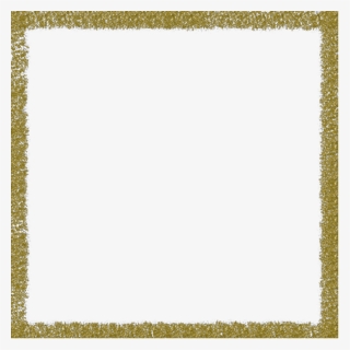 Transparent Gold Overlay Png - Ivory, Png Download, Free Download