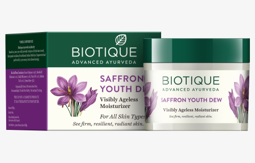 Biotique Bio Mud Face Pack, HD Png Download, Free Download