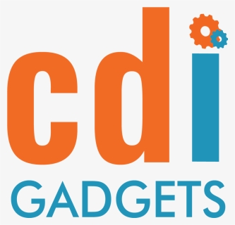 Cdi Gadgets, HD Png Download, Free Download