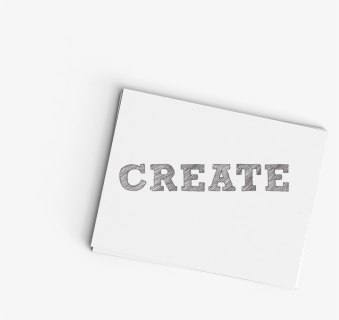 Paper Png, Transparent Png, Free Download