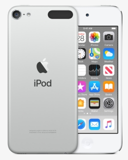 Apple Ipod, HD Png Download, Free Download