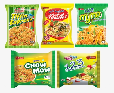 Tiffin , Png Download - Kwality Thai Foods Pvt Ltd Nepal, Transparent Png, Free Download