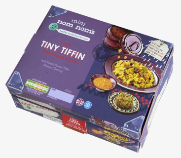 Tiffin, HD Png Download, Free Download