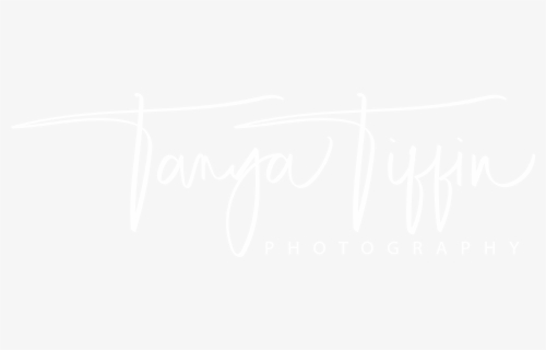 Microsoft Teams Logo White, HD Png Download, Free Download