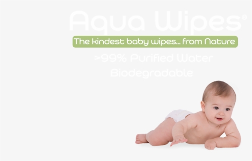 Baby , Png Download - Baby Images Hd Png, Transparent Png, Free Download