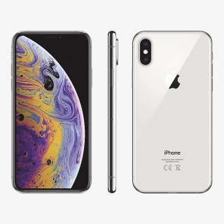 Iphone Xs 256 Go, HD Png Download, Free Download