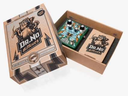 Box , Png Download - Box, Transparent Png, Free Download