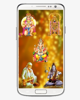 Hindu God Wallpaper - Full Hd Hindu God, HD Png Download, Free Download