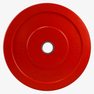 Weight Plate Png - Circle, Transparent Png, Free Download