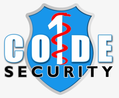 Security , Png Download, Transparent Png, Free Download