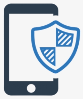 Appsecurity 4 E1463145558594 - Emblem, HD Png Download, Free Download