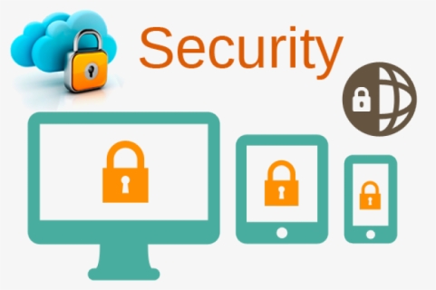 Web Security Png Transparent Images - Web Security Png, Png Download, Free Download