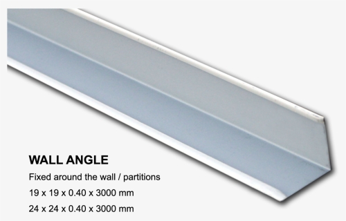 Widescreen - S - - Photo V - 2 - 0 Png, 3d Wall Angle - Molding, Transparent Png, Free Download