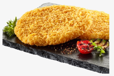Milanesa, HD Png Download, Free Download