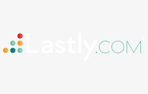 Shopify Plus Logo Png, Transparent Png, Free Download