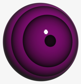 Circle, HD Png Download, Free Download