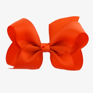 Bow Tie, HD Png Download, Free Download