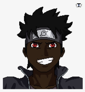 Cartoon, HD Png Download, Free Download
