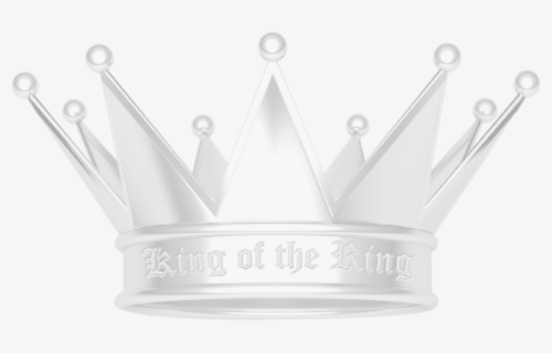 Gold King Crown Logo, HD Png Download, Free Download