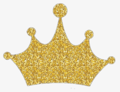 gold princess crown png images free transparent gold princess crown download kindpng gold princess crown png images free