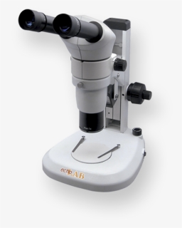 Microscope, HD Png Download, Free Download