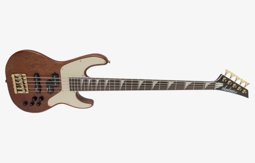 Squier Precision Bass Mike Dirnt , Png Download - Electric Guitar, Transparent Png, Free Download
