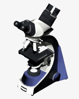 Microscope, HD Png Download, Free Download