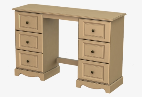 Writing Desk, HD Png Download, Free Download