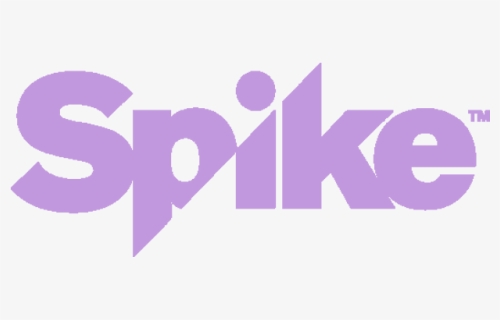 Spike - Graphic Design, HD Png Download, Free Download