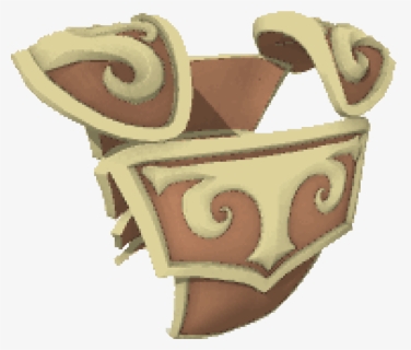 Tan Armor, HD Png Download, Free Download