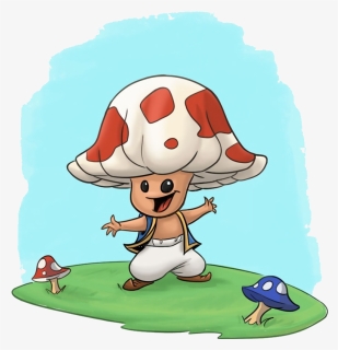 Video Game , Png Download - Cartoon, Transparent Png, Free Download