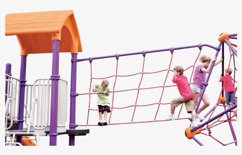 Playground, HD Png Download, Free Download