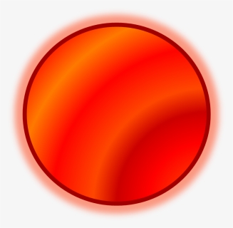 Circle , Png Download - Circle, Transparent Png, Free Download