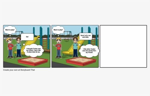 Cartoon, HD Png Download, Free Download