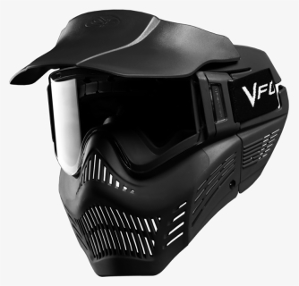 Vforce Armor Black Left Rqzghqueu28n "  Class= - Paintball Sisak, HD Png Download, Free Download